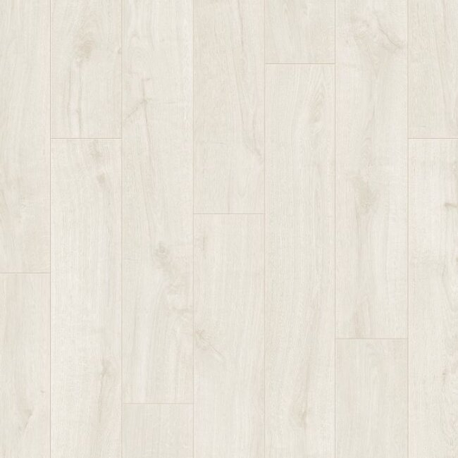 Ламинат Pergo Дуб лагуна Ламинат Pergo Дуб лагуна