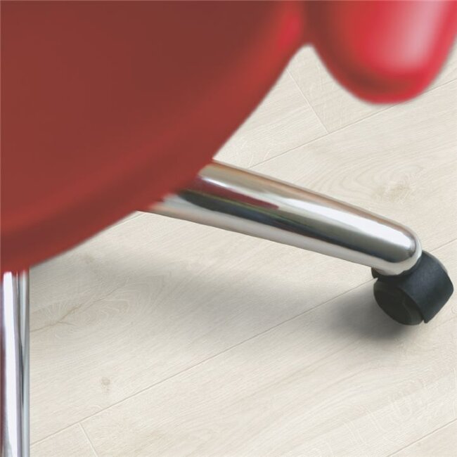 Ламинат Pergo Дуб лагуна Ламинат Pergo Дуб лагуна