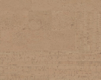 Пробковое покрытие Wicanders Cork Pure Glue AJ8O001 Fashionable Camel 600х300х4 мм