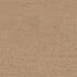 Пробковое покрытие Wicanders Cork Pure Glue AJ8O001 Fashionable Camel 600х300х4 мм