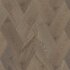 Французская ёлка Coswick Дуб Скалистый риф (Rocky reef) Таверн, Шелковое масло (60°), 1,392 м2 1176-4230