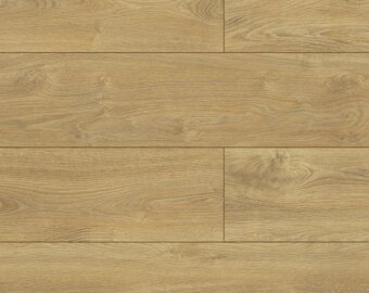 Ламинат Kronopol D40124 Mauritius Oak