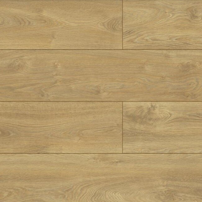 Ламинат Kronopol D40124 Mauritius Oak Ламинат Kronopol D40124 Mauritius Oak