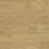 Ламинат Kronopol D40124 Mauritius Oak