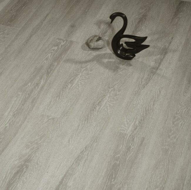 Кварц-виниловая ПВХ плитка Zeta La Casa 6619-1 Неаполь 1220х180х4 мм (2,196 м2)