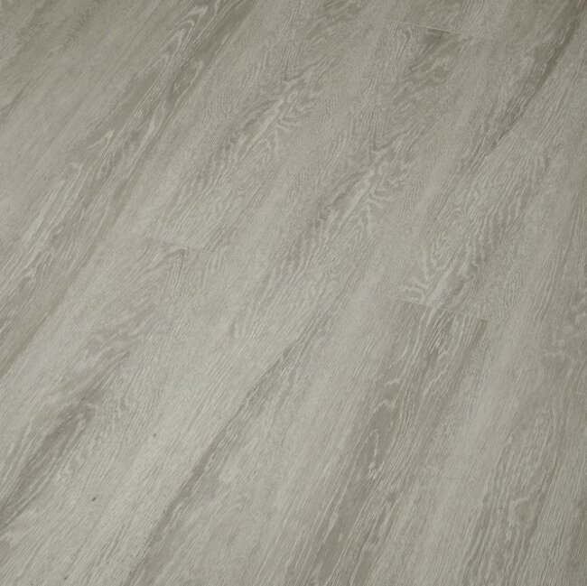 Кварц-виниловая ПВХ плитка Zeta La Casa 6619-1 Неаполь 1220х180х4 мм (2,196 м2)