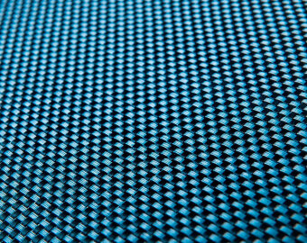 Рулонный плетёный виниловый пол Hoffmann Simple ЕСО-44003 рулон 2х10 м толщина 2,8 мм