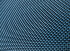 Рулонный плетёный виниловый пол Hoffmann ЕСО-44003