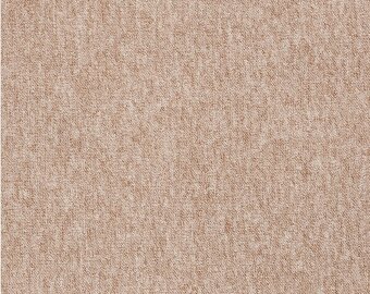 Коммерческий ковролин Bonkeel Space Beige 4 м
