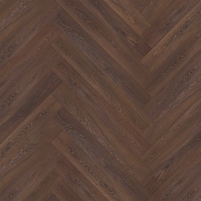 Ламинат Английская елка Tarkett Angleterre Паддингтон 8 мм Ламинат Английская елка Tarkett Angleterre Паддингтон 8 мм