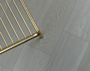 SPC ламинат Steinholz Element Химмель STH049E