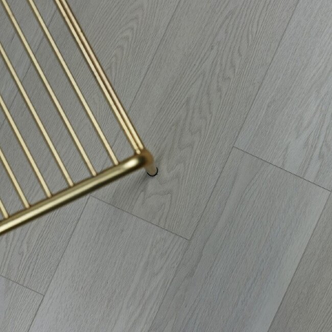 SPC ламинат Steinholz Element Химмель STH049E SPC ламинат Steinholz Element Химмель STH049E