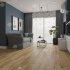 Ламинат Alpine Floor Aqua Life Дуб Бирмингем
