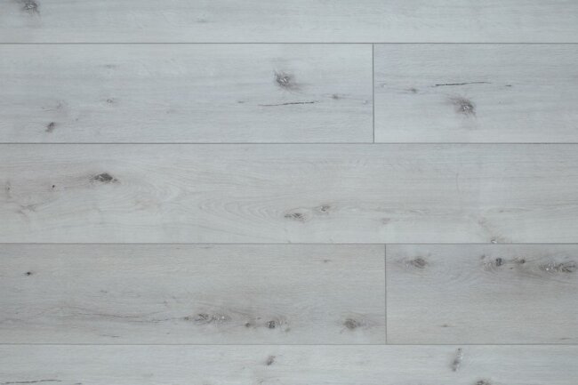 Виниловое покрытие Aquafloor AF8006XL GLUE