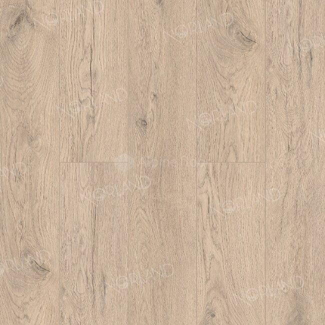 SPC ламинат Norland Greze 1001-13 SPC ламинат Norland Greze 1001-13