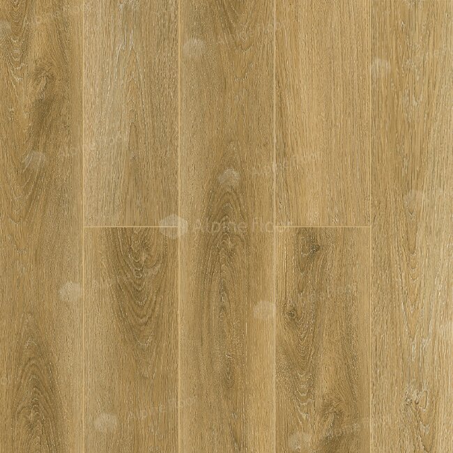 SPC ламинат Tulesna Costante