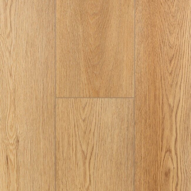 SPC ламинат FirstFloor Простой Розовый дуб SPC ламинат FirstFloor Простой Розовый дуб