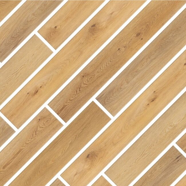 SPC ламинат FirstFloor Простой Розовый дуб SPC ламинат FirstFloor Простой Розовый дуб