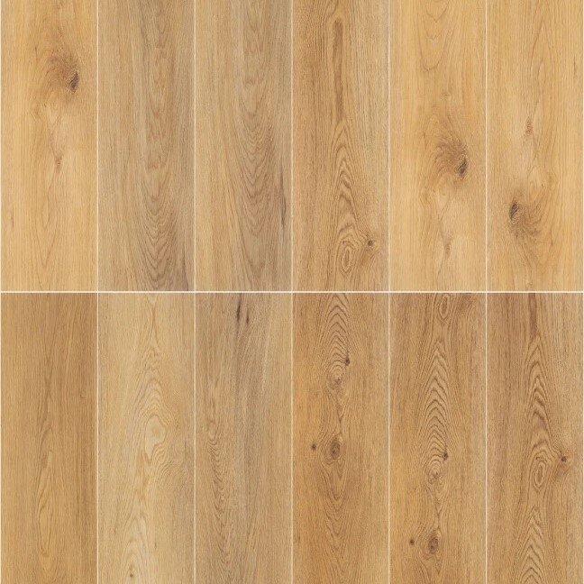 SPC ламинат FirstFloor Простой Розовый дуб SPC ламинат FirstFloor Простой Розовый дуб