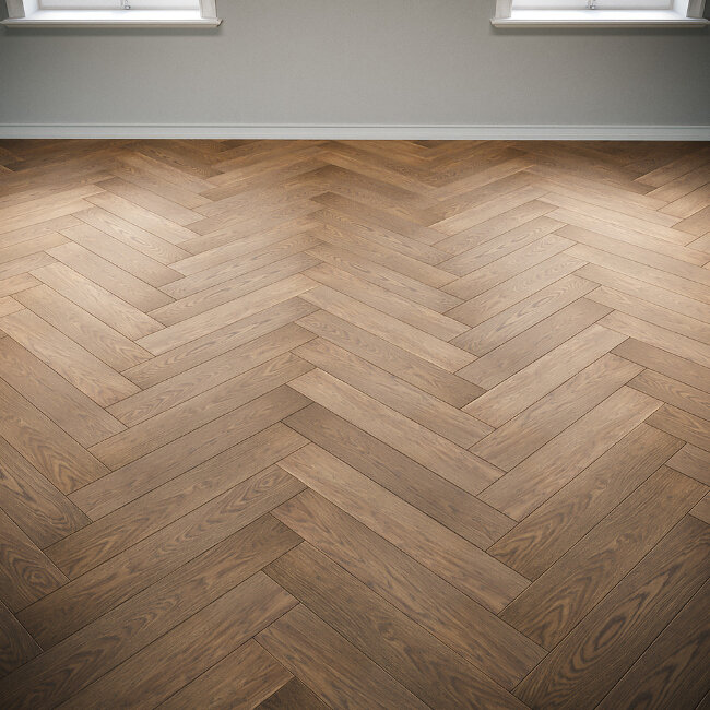 Паркет Венгерская ёлка Legend Дуб Venice Венеция Harmony140мм Паркет Венгерская ёлка Legend Дуб Venice Венеция Harmony140мм