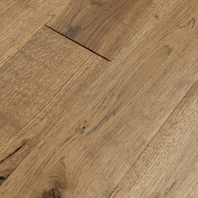 Паркет Венгерская ёлка Legend Дуб Venice Венеция Harmony140мм Паркет Венгерская ёлка Legend Дуб Venice Венеция Harmony140мм