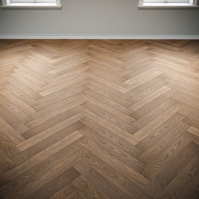 Паркет Венгерская ёлка Legend Дуб Venice Венеция Harmony140мм Паркет Венгерская ёлка Legend Дуб Venice Венеция Harmony140мм