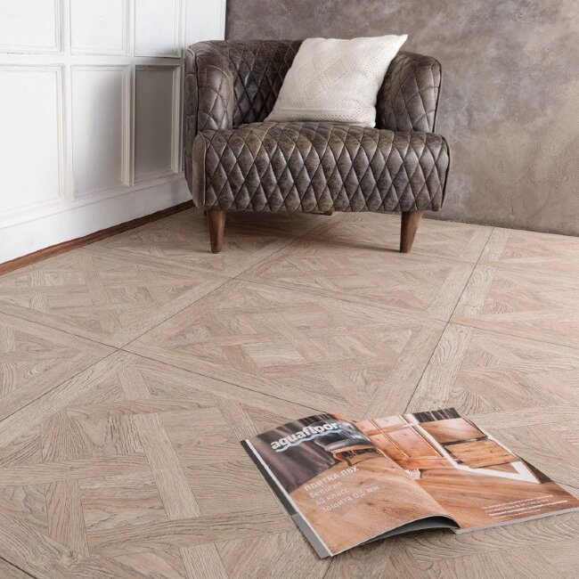 Виниловое покрытие Versailles Glue AF7003VSGlue Виниловое покрытие Versailles Glue AF7003VSGlue