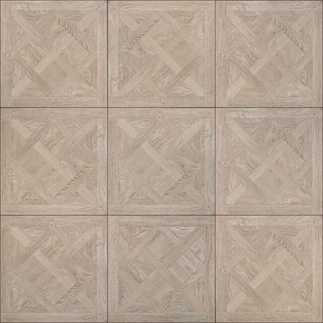 Виниловое покрытие Versailles Glue AF7003VSGlue Виниловое покрытие Versailles Glue AF7003VSGlue