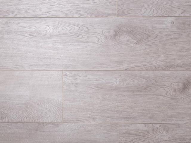 Ламинат My step MS238 Дуб Лагуна