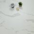 Кварцевый ламинат IconFloor Marble ML67 Мрамор Донателло
