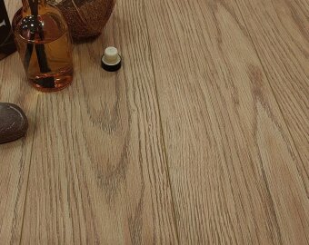 Ламинат Floor Fort Oak Heritage Дуб Маунт Роял Ламинат Floor Fort Oak Heritage Дуб Маунт Роял