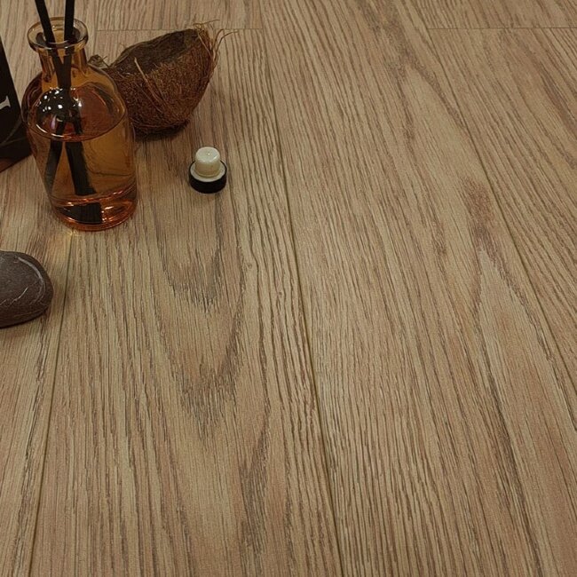 Ламинат Floor Fort Oak Heritage Дуб Маунт Роял Ламинат Floor Fort Oak Heritage Дуб Маунт Роял