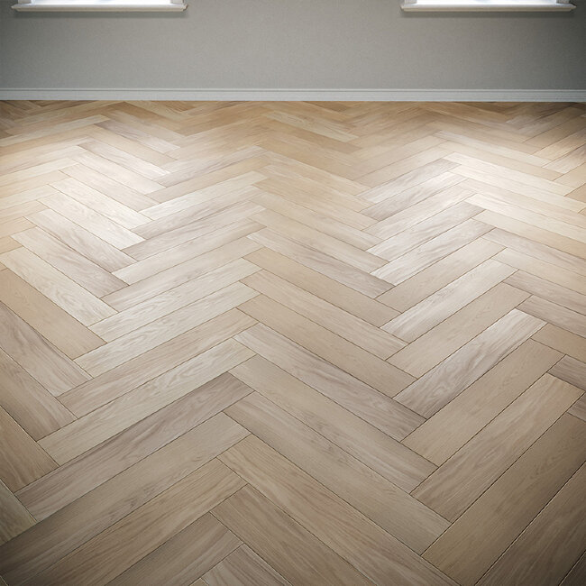 Паркет Венгерская ёлка Legend Дуб Road and Gun Роуд энд Ган Select 140мм Паркет Венгерская ёлка Legend Дуб Road and Gun Роуд энд Ган Select 140мм