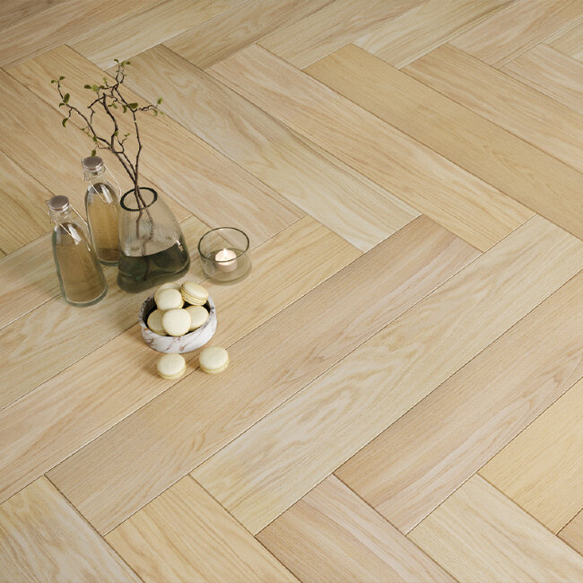 Паркет Венгерская ёлка Legend Дуб Road and Gun Роуд энд Ган Select 140мм Паркет Венгерская ёлка Legend Дуб Road and Gun Роуд энд Ган Select 140мм