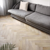 Паркет Венгерская ёлка Legend Дуб Road and Gun Роуд энд Ган Select 140мм Паркет Венгерская ёлка Legend Дуб Road and Gun Роуд энд Ган Select 140мм