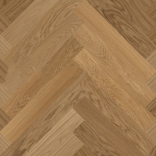 Паркет Венгерская ёлка Legend Дуб Road and Gun Роуд энд Ган Select 140мм Паркет Венгерская ёлка Legend Дуб Road and Gun Роуд энд Ган Select 140мм