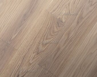 Инженерная доска GreenLine Ultima 824 Дуб Гелиос 180 мм Инженерная доска GreenLine Ultima 824 Дуб Гелиос 180 мм