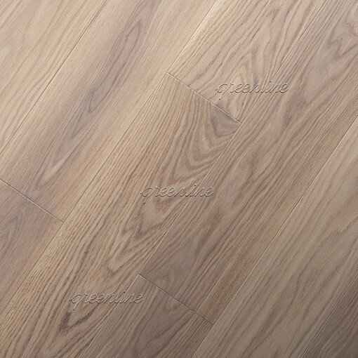 Инженерная доска GreenLine Ultima 824 Дуб Гелиос 180 мм Инженерная доска GreenLine Ultima 824 Дуб Гелиос 180 мм