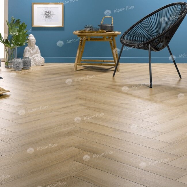 Ламинат Homflor Herringbone 471 Sunset Ламинат Homflor Herringbone 471 Sunset