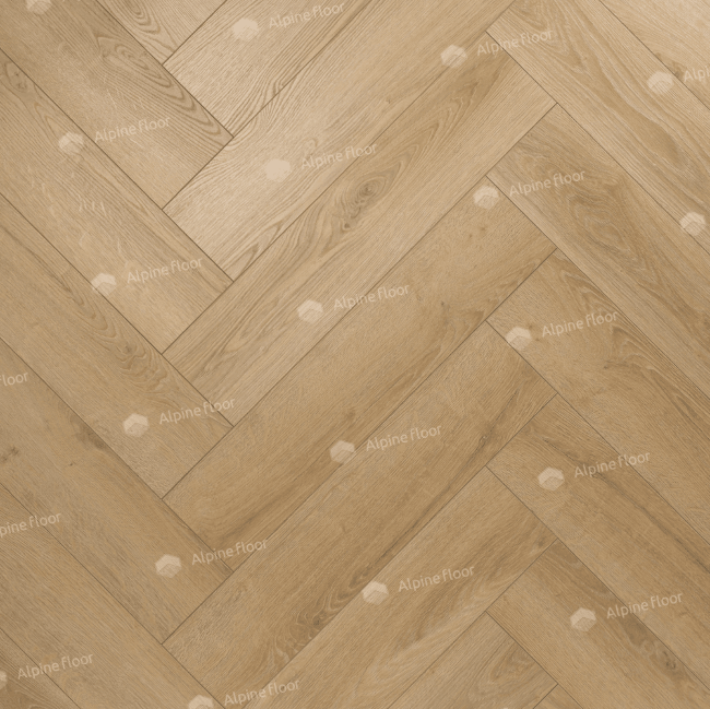 Ламинат Homflor Herringbone 471 Sunset Ламинат Homflor Herringbone 471 Sunset