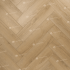 Ламинат Homflor Herringbone 471 Sunset Ламинат Homflor Herringbone 471 Sunset