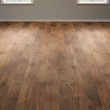 Инженерная доска Legend Дуб Walnut/Грецкий орех Select UV-лак 764-2200х140х12,5 мм (2,464м2) Инженерная доска Legend Дуб Walnut/Грецкий орех Select UV-лак 764-2200х140х12,5 мм (2,464м2)