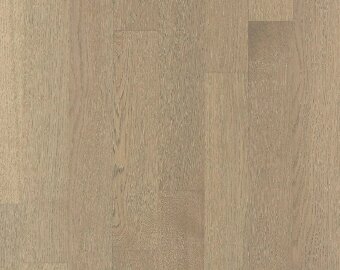Паркетная доска Karelia Light Oak Select Shadow Grey 3-s