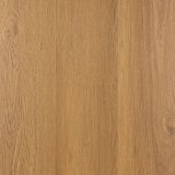 Ламинат FirstFloor Nobless Matt 3D Дуб Апертус