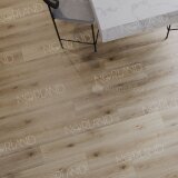 ПВХ плитка Norland Sigrid LVT Signi
