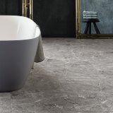 LVT полы Invictus Hudson Stone 96 Flint
