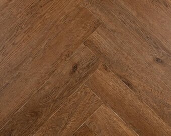 SPC ламинат My Step Английская елка MSA170 Нова