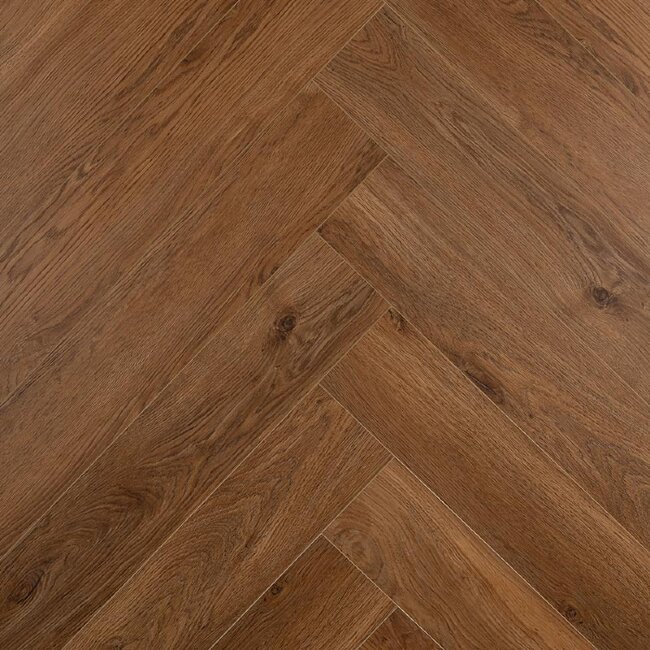 SPC ламинат My Step Английская елка MSA170 Нова