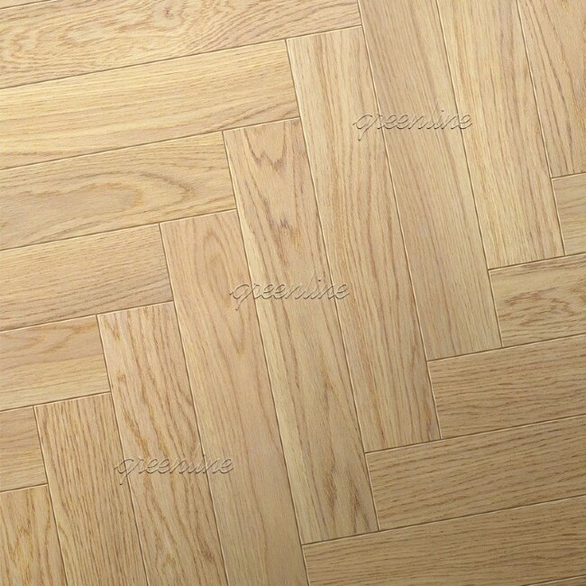 Английская ёлка GreenLine Альт 811 Дуб Аура