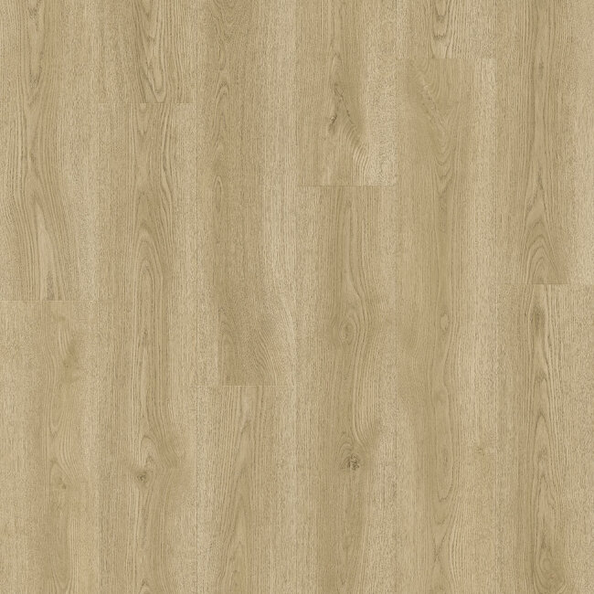 Винил Pergo Glomma Pad Pro Болотный дуб натуральный